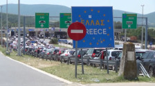 Грција подготвува мерки за побрз проток на границите - telma.com.mk