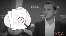 КОД: Мал хотел поврзан со семејството на Сејдини од ФФМ бил главно сместување за млади фудбалери и судии на семинари - telma.com.mk