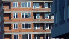 Драстичен пад на продажбата и изградбата на станови - се помалку се бараат и закупи - telma.com.mk