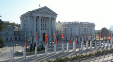 „Да не трошиме време и пари“, одговорија од владата по барањето на Филипче да се распише референдум за ЕУ - telma.com.mk