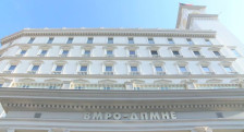 (Видео) ВМРО-ДПМНЕ: Обвинителската коалиција Коларевиќ и Абази ја спасија политичката коалиција на СДСМ и ДУИ - telma.com.mk