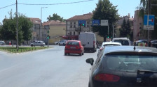 Седмоодделенец од Битола им се заканувал по живот на соучениците, ОЈО  го проверува случајот - telma.com.mk