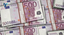 Власта го изгласа заемот од 260 милиони евра на Комисијата за финсирање, СДСМ ја напушти седницата - telma.com.mk