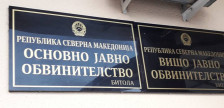 Се осигурал дека татко ѝ не е дома, влегол во куќата и ѝ нанел 10 убоди со нож - ОЈО Битола нареди истрага за убиството во населбата Баир - telma.com.mk