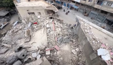 Израелски напади во јужен Либан и покрај договорот за продолжување на примирјето - telma.com.mk