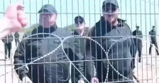 Протест во Албанија против изградба на луксузен комплекс поврзан со Иванка Трамп и Џаред Кушнер - telma.com.mk