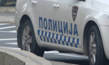 Физички го нападнал зетот, па ја допирал по телото - 30 годишна жена во Кисела Вода пријави братучед - telma.com.mk