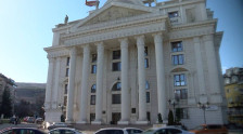 Изградба на објекти без одобренија, слабости во финансиското работење - Ревизија со сериозни забелешки за Општина Илинден - telma.com.mk