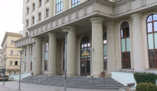 Притвор за возачот кој возел дрогиран и усмрти моторџија на Пластичарска - telma.com.mk