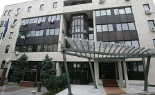 Употребиле прекумерна физичка сила врз приведено лице - поднесена кривична пријава против двајца полициски службеници - telma.com.mk