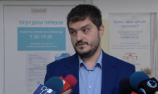 Пациенти талкаат низ здравствениот систем, додека законите за семејните лекари тапкаат во место - telma.com.mk