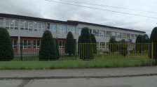 Родителите загрижени за безбедноста, министерката најавува казни за родителите на децата силеџии - telma.com.mk