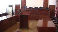 Повторно одложено судењето „Талир 1“ за незаконско финансирање на ВМРО-ДПМНЕ- новата обвинителка во предметот ќе ги разгледува вештачењата - telma.com.mk
