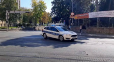Прво го убил шефот на крим полицијата, па се обиел да се самоубие - пукање во кафуле во Хрватска - telma.com.mk