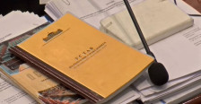 ЕУ или изолација за Македонија, ќе се обединат ли власта и опозицијата околу уставните измени? - telma.com.mk