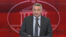 ФЗО најави мерки против злоупотреба на боледувањата - telma.com.mk
