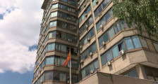 Народната банка: Во април годишен раст од 9,3 отсто на вкупните депозити и 13,3 проценти на вкупната кредитна поддршка - telma.com.mk