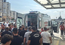 Вооружен напаѓач убил шест лица и повредил уште осум лица во јужна Турција - telma.com.mk
