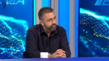 Андоновиќ: Пекинг, Вашингтон и Москва ќе бидат архитекти на идното глобално уредување - telma.com.mk