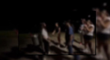 Родителите на малолетното девојче од Штип кое преживеа врснично насилство бараат неселективна правда - telma.com.mk