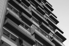 За три месеци во Македонија купени недвижности во вредност од 275 милиони евра - telma.com.mk