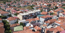 Битола ги пролонгира уривањата на 338-те дивоградби до 2031 година - telma.com.mk