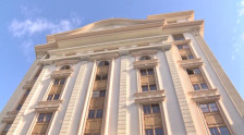 Министрите од денеска кај Кочоска по пари, се отвора буџетот пред време - telma.com.mk