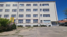 Фолклорната насока во Битола ќе запишува ученици секоја втора година, соопшти Јаневска - telma.com.mk