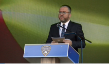 Тошковски: Во април ниту една жртва од сообраќајни несреќи во главниот град - telma.com.mk