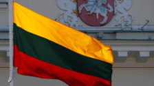 Владата донесе одлука за отворање на Амбасада во Литванија - telma.com.mk