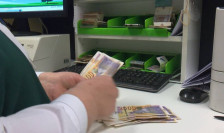 Државни фирми со долгови кон „МЕПСО“, трговци со струја без наплата - telma.com.mk