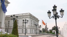 Владата ја продолжи мерката за намалување на акцизите на нафтените деривати до 15 јуни - telma.com.mk