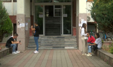Наместо ПМФ, инженерство и медицина, стипендии за студии од стратешки интерес за државата - telma.com.mk