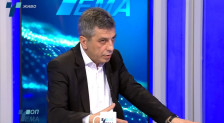 Меџити за Лимани и Фетаи: Зошто се самоелиминираа, тие треба да објаснат - telma.com.mk