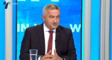 Клековски: Со болница во Фленсбург водиме 11 спорови во германските судови - telma.com.mk