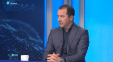 Јакимовски: На пазарот на недвижности му е потребна стабилизација и долгорочна стратегија, а не нов раст на цените - telma.com.mk