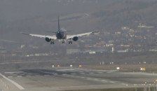 Валш: Цената на горивото ја диктира цената на авионските билети во Европа - telma.com.mk