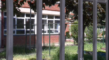 Јаневска најавува казни за родителите, опозицијата бара политичка одговорност за зачестените инциденти на врсничко насилство - telma.com.mk