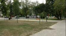 Основци биле физички нападнати, додека биле на екскурзија во паркот во Гази Баба - telma.com.mk