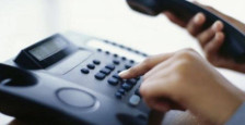 Лажниот доктор од Охрид доби 5 и пол години затвор - telma.com.mk