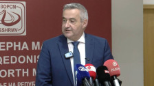 Клековски: Фондот бара решение за техничките проблеми при исплата на породилното боледување - telma.com.mk