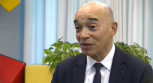 Фабрис Д'Алмеида: Како да се заштитиме од дезинформации - telma.com.mk