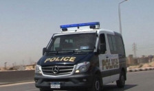 Убил осум лица, имал проблеми со ментално здравје, се лекувал во психијатриска болница - пукање на автобуска станица во Египет - telma.com.mk