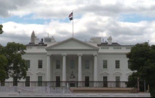 Самит Трамп - Џинпинг на 14 и 15 мај во Пекинг, потврди Белата куќа - telma.com.mk