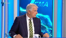 Марковски: Становите се скапи, а често не нудат ни основен квалитет за живеење - telma.com.mk