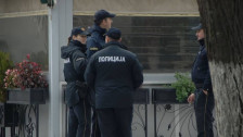 Женско тело со прострелна рана во глава е најдено во скопското село Копаница - сопругот во притвор за недозволено поседување на оружје - telma.com.mk