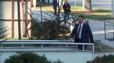 Сè понеизвесна екстрадицијата на „унгарскиот консултант“ Никола Груевски - telma.com.mk