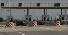 М-таговите за патарините достапни на A1 Mакедонија и Mакедонски телеком - telma.com.mk