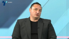 Ристовски: Очекувам Седлоски да излезе и да се извини - telma.com.mk