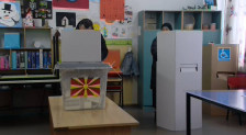 Државата со наменски сметки ги спасува изборните хонорари од извршителите на блокираните општини - telma.com.mk